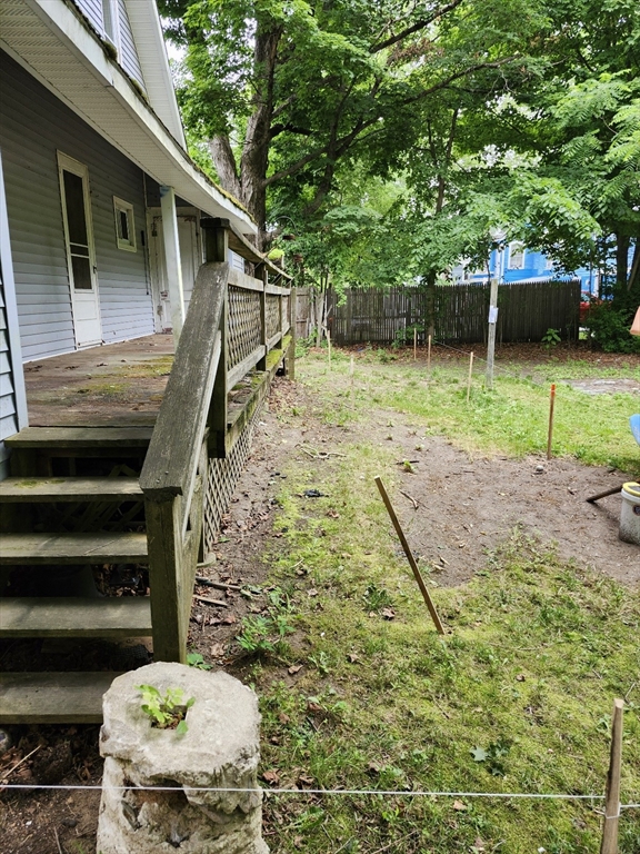 1 Gibbs Ct