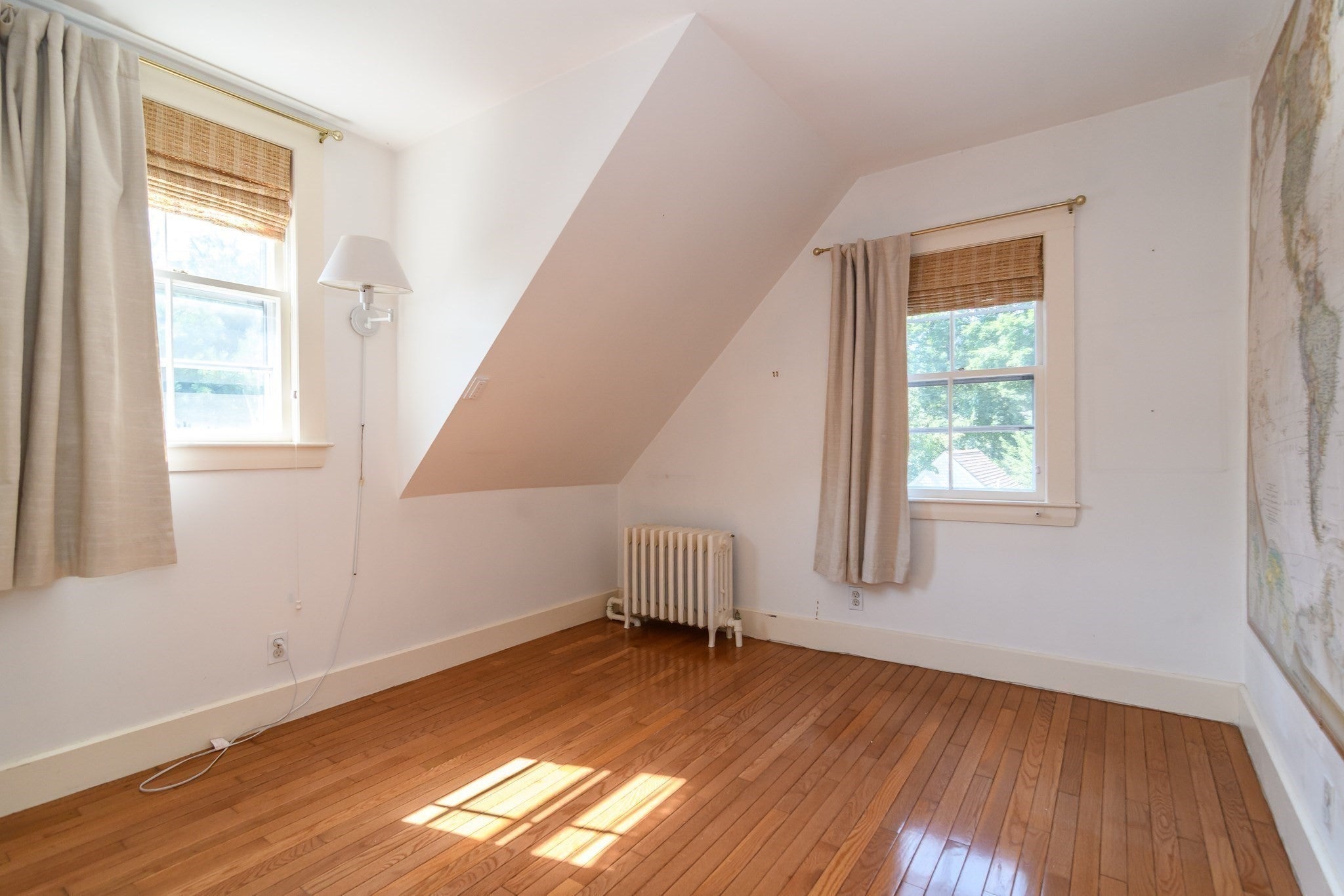 29 Cottage Street, Wellesley, MA, 29 Cottage Street, Wellesley, MA Photo #10