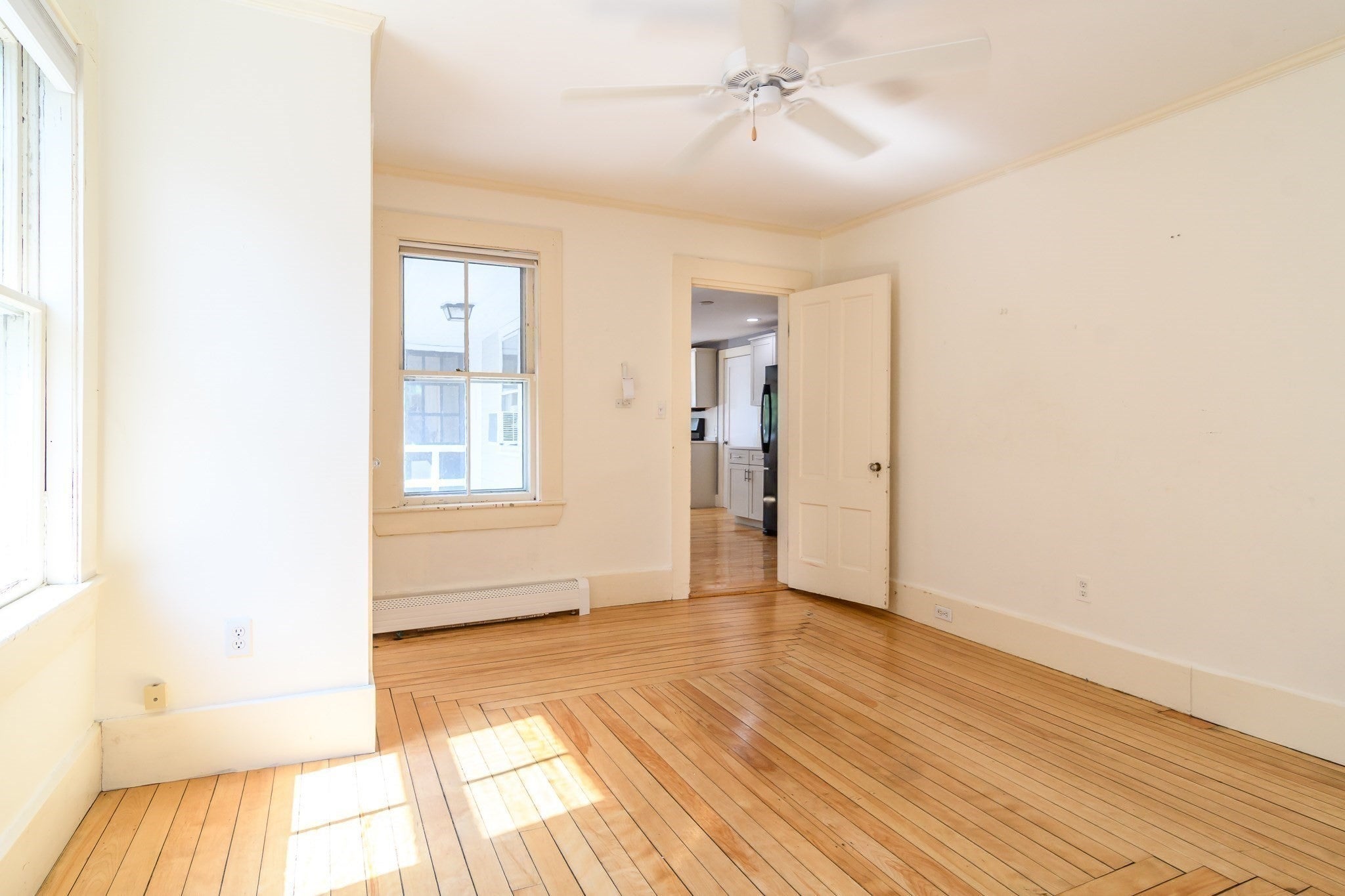 29 Cottage Street, Wellesley, MA, 29 Cottage Street, Wellesley, MA Photo #12