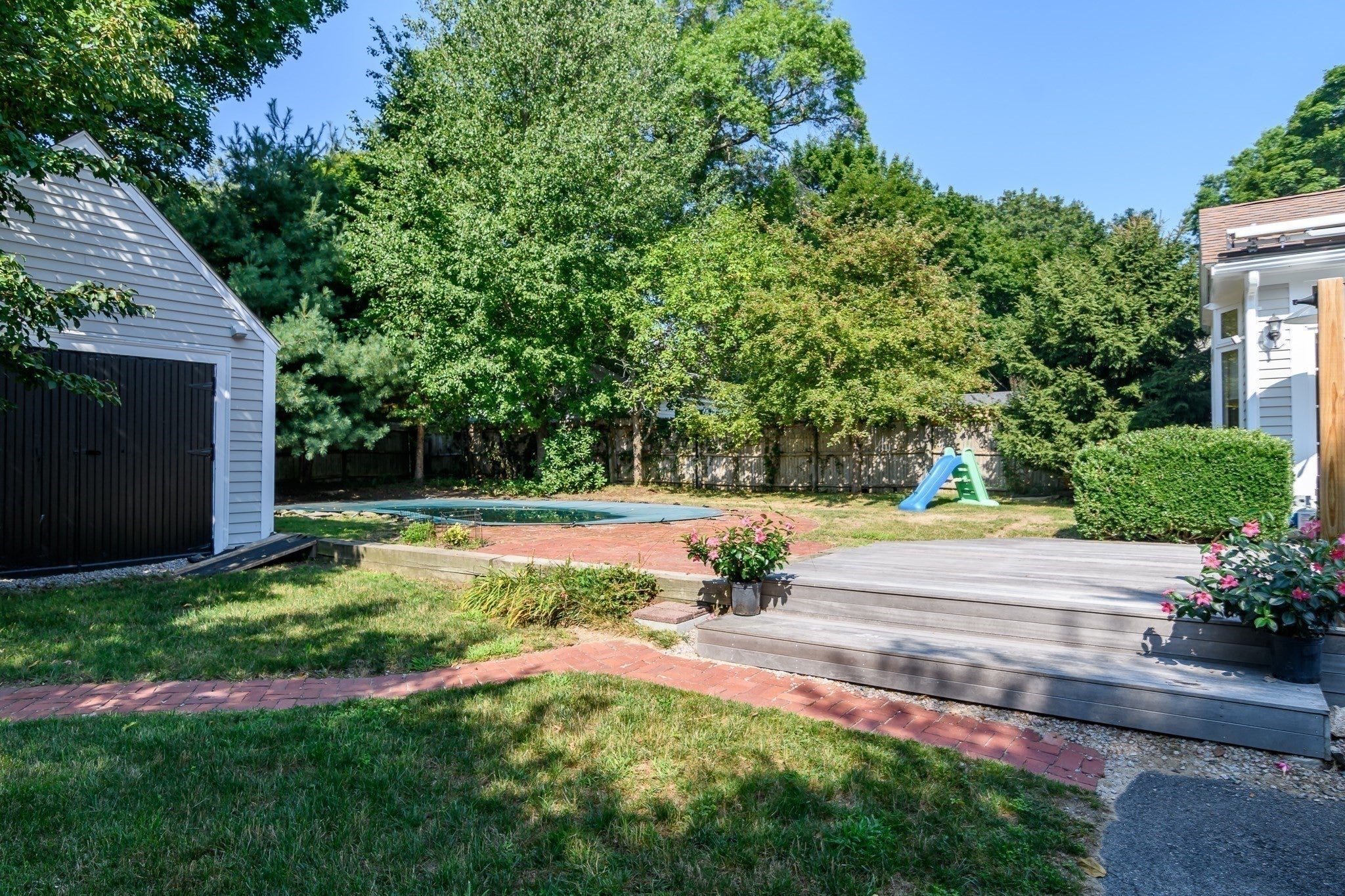 29 Cottage Street, Wellesley, MA, 29 Cottage Street, Wellesley, MA Photo #23
