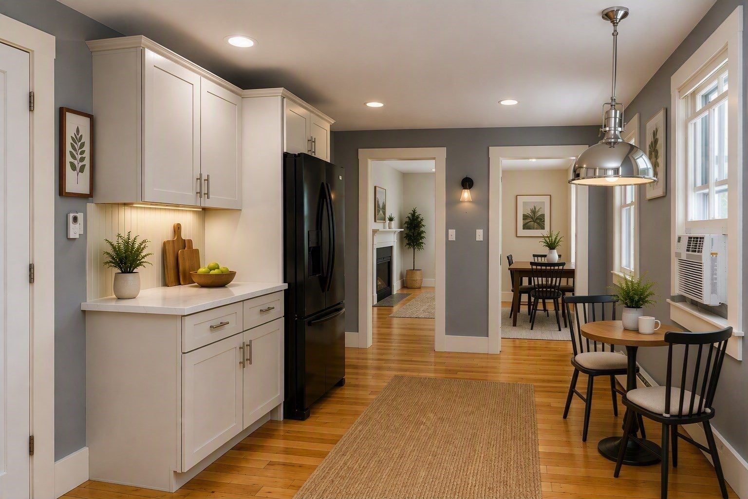 29 Cottage Street, Wellesley, MA, 29 Cottage Street, Wellesley, MA Photo #16