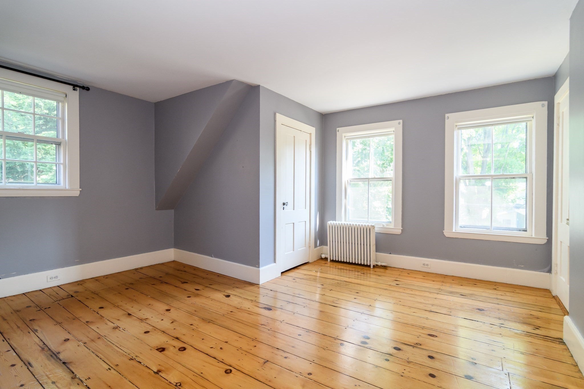 29 Cottage Street, Wellesley, MA, 29 Cottage Street, Wellesley, MA Photo #8