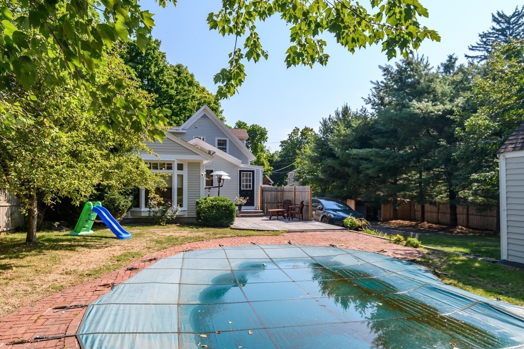29 Cottage Street, Wellesley, MA, 29 Cottage Street, Wellesley, MA Photo #28