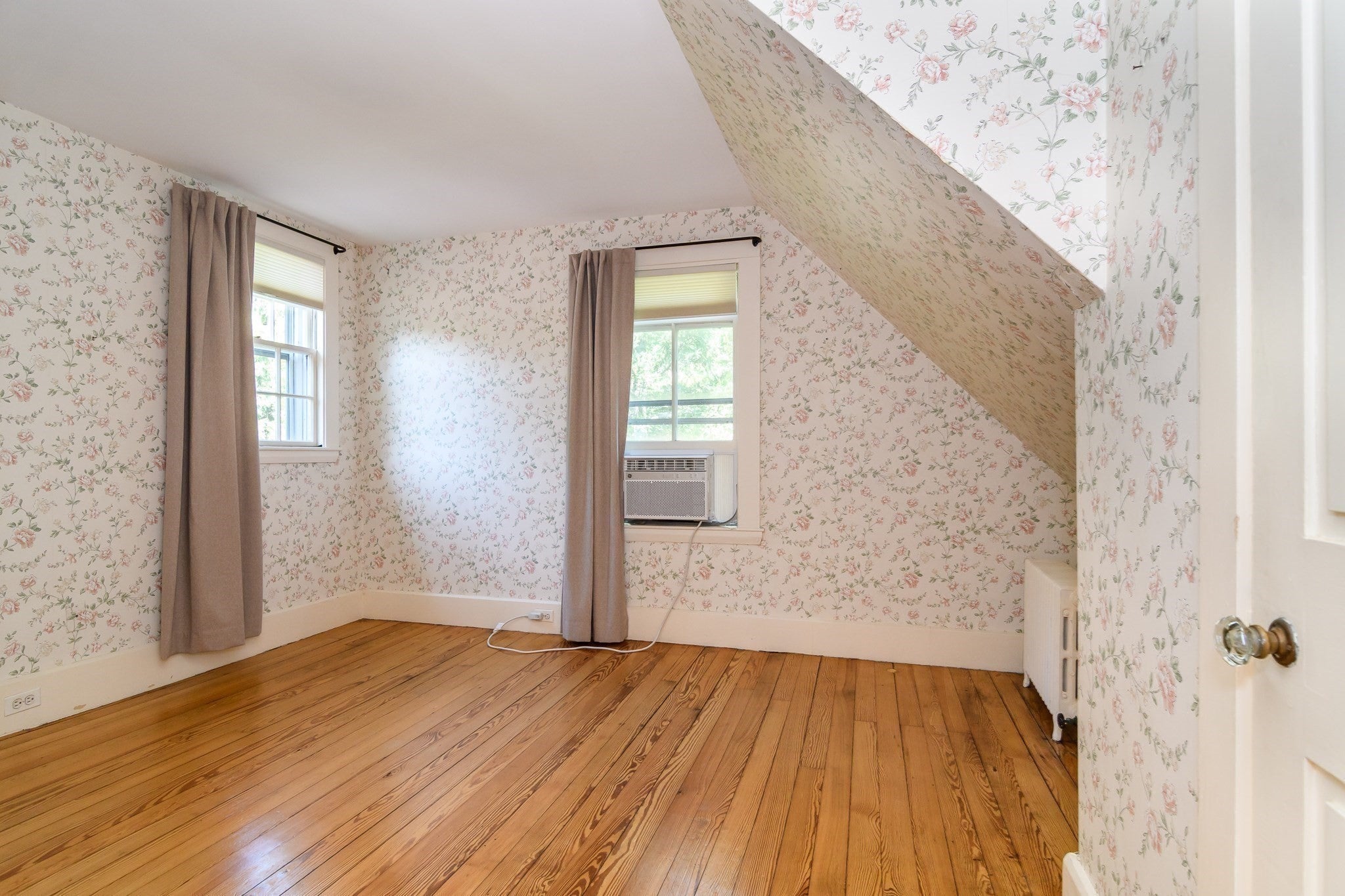 29 Cottage Street, Wellesley, MA, 29 Cottage Street, Wellesley, MA Photo #11
