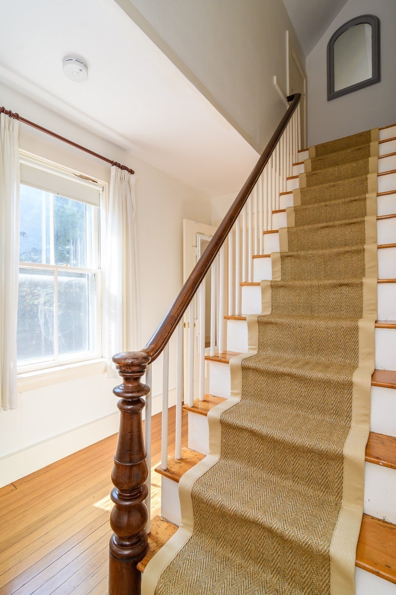 29 Cottage Street, Wellesley, MA, 29 Cottage Street, Wellesley, MA Photo #7