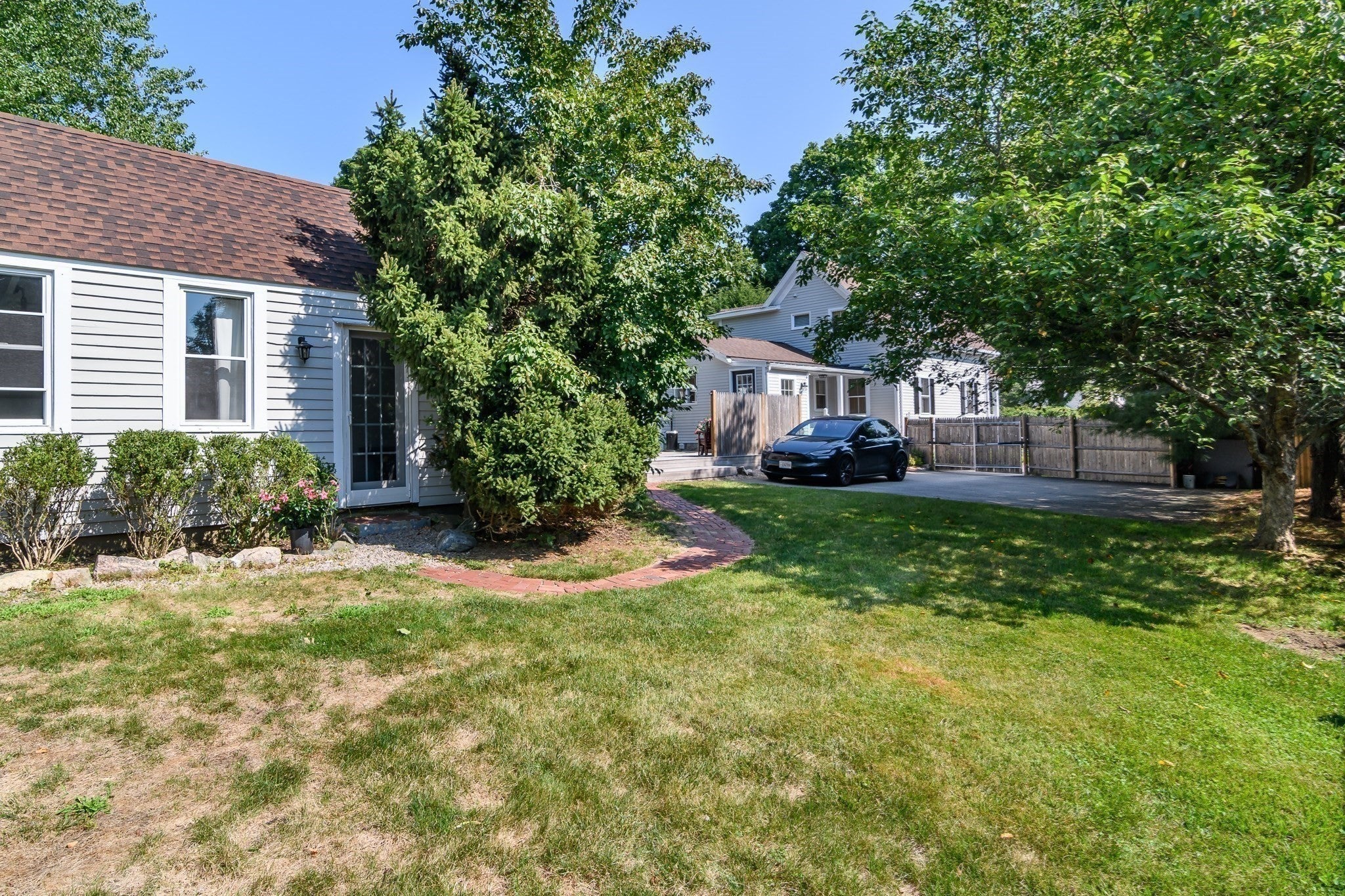 29 Cottage Street, Wellesley, MA, 29 Cottage Street, Wellesley, MA Photo #30