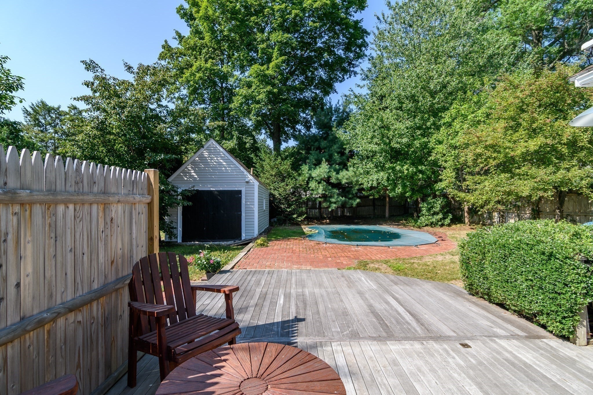 29 Cottage Street, Wellesley, MA, 29 Cottage Street, Wellesley, MA Photo #27