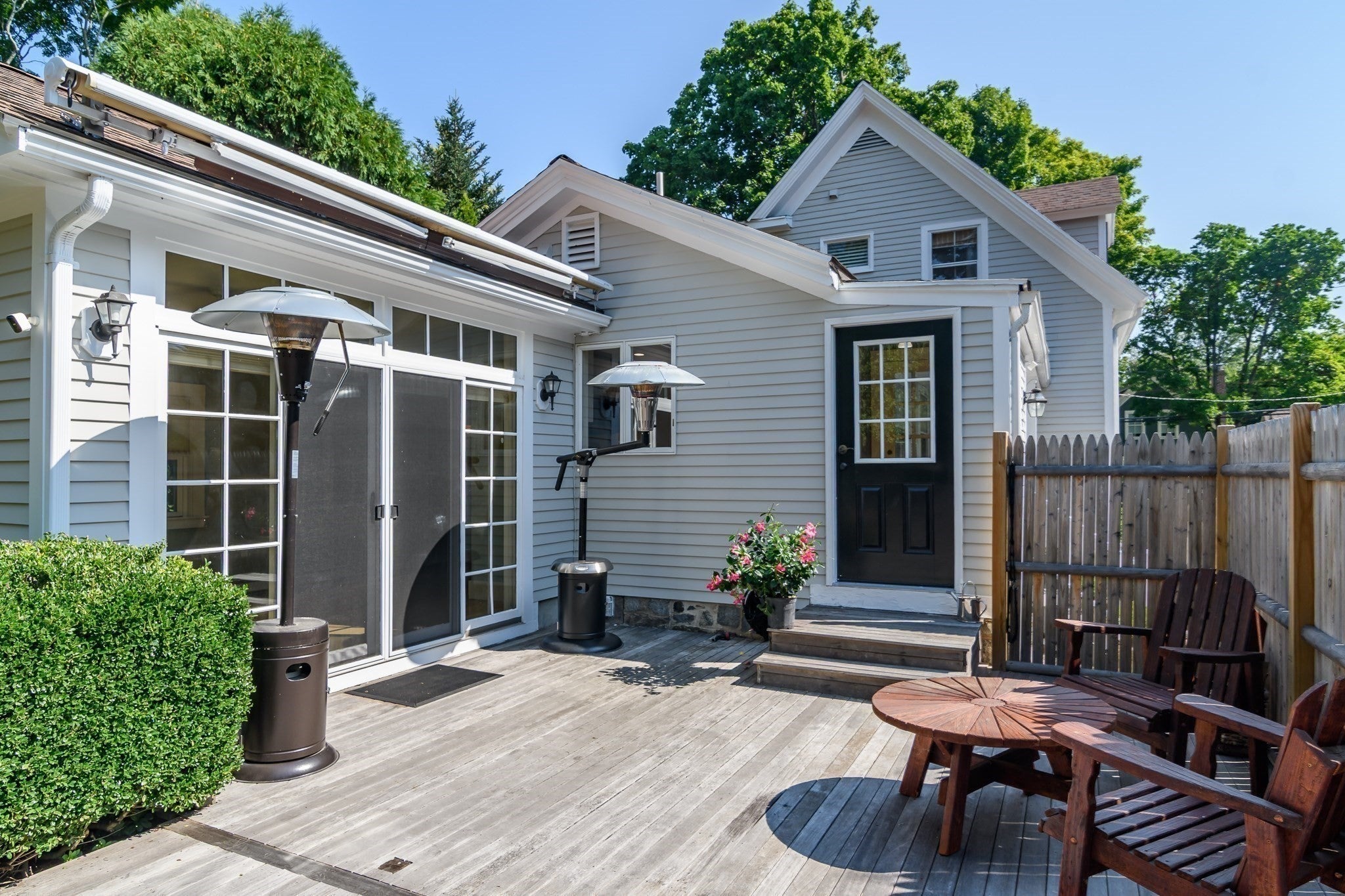 29 Cottage Street, Wellesley, MA, 29 Cottage Street, Wellesley, MA Photo #22