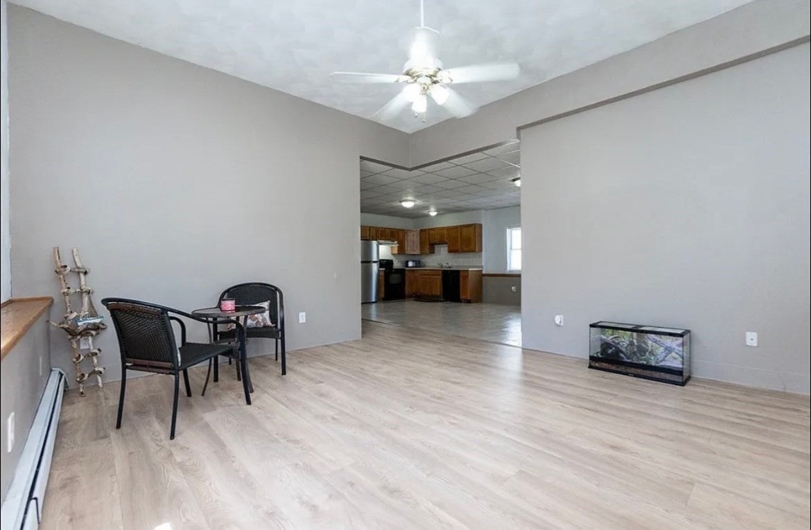 18 Connelly Ave #1, Swampscott, MA, 18 Connelly Ave #1, Swampscott, MA Photo #1