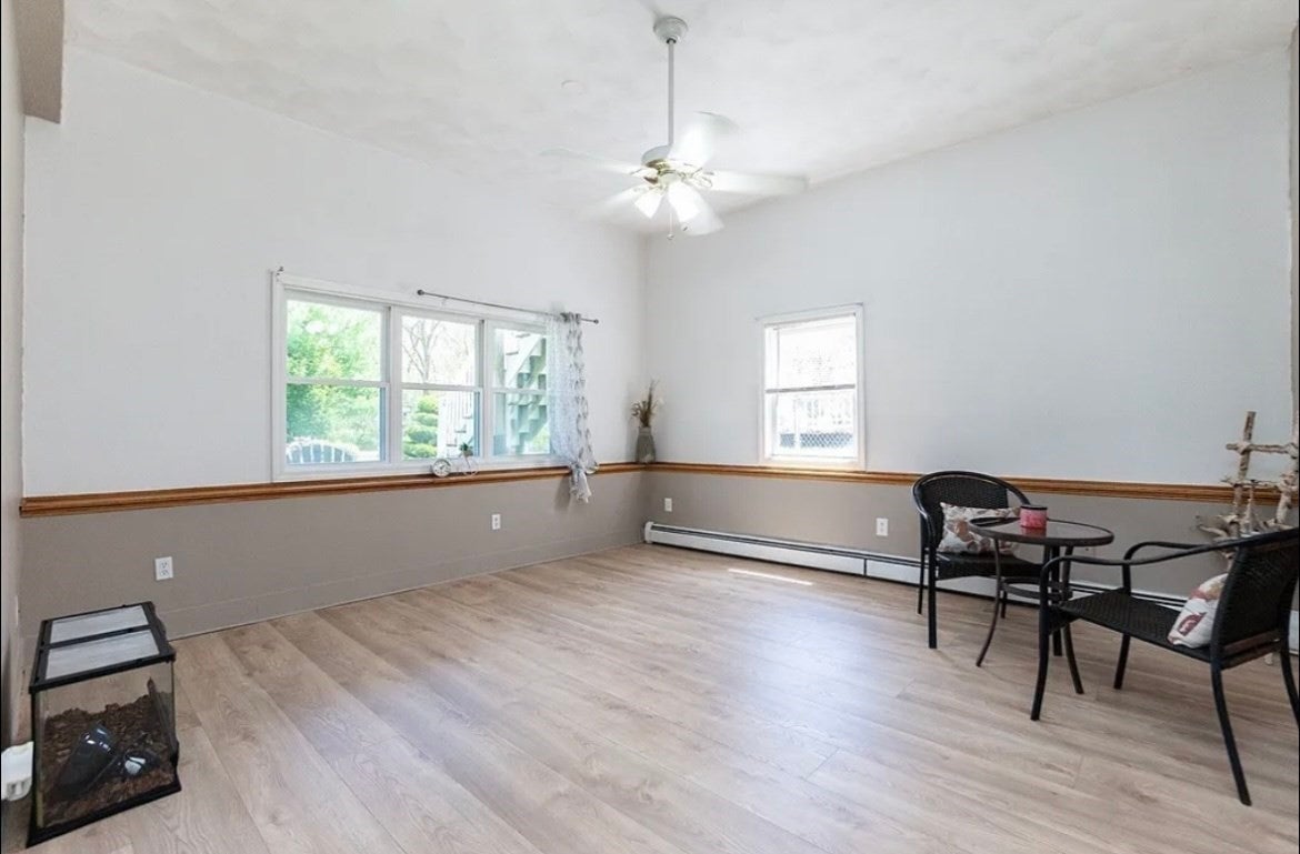18 Connelly Ave #1, Swampscott, MA, 18 Connelly Ave #1, Swampscott, MA Photo #2