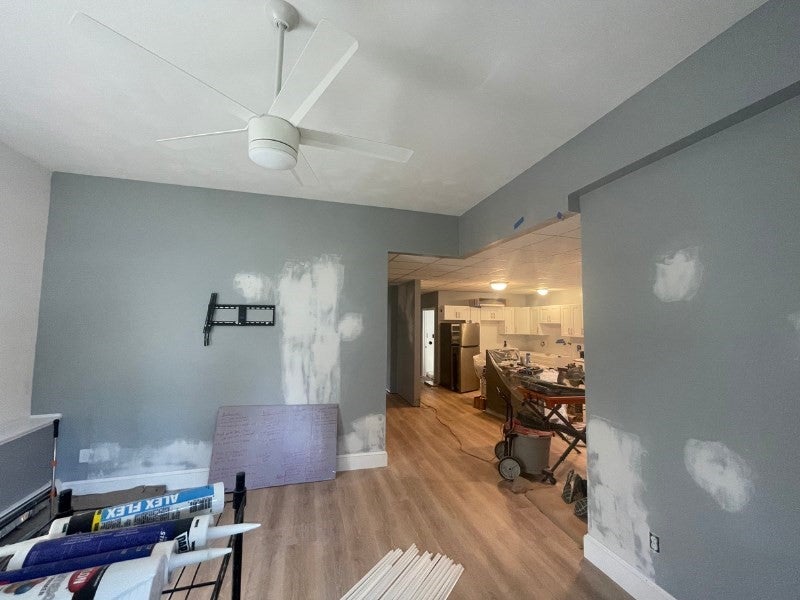 18 Connelly Ave #1, Swampscott, MA, 18 Connelly Ave #1, Swampscott, MA Photo #5