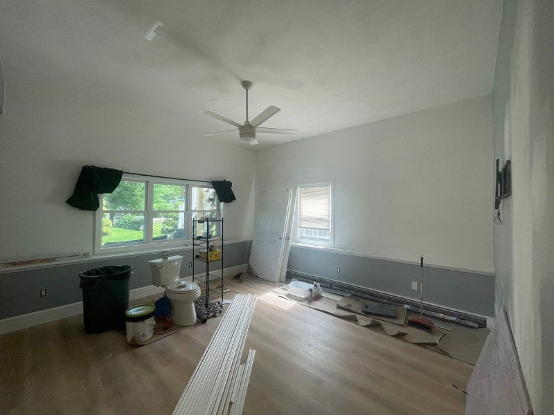 18 Connelly Ave #1, Swampscott, MA, 18 Connelly Ave #1, Swampscott, MA Photo #7