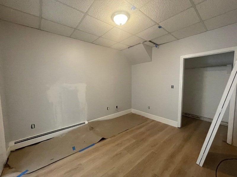 18 Connelly Ave #1, Swampscott, MA, 18 Connelly Ave #1, Swampscott, MA Photo #11