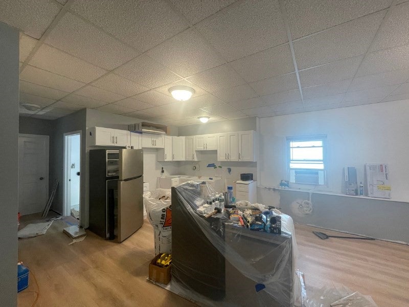 18 Connelly Ave #1, Swampscott, MA, 18 Connelly Ave #1, Swampscott, MA Photo #8