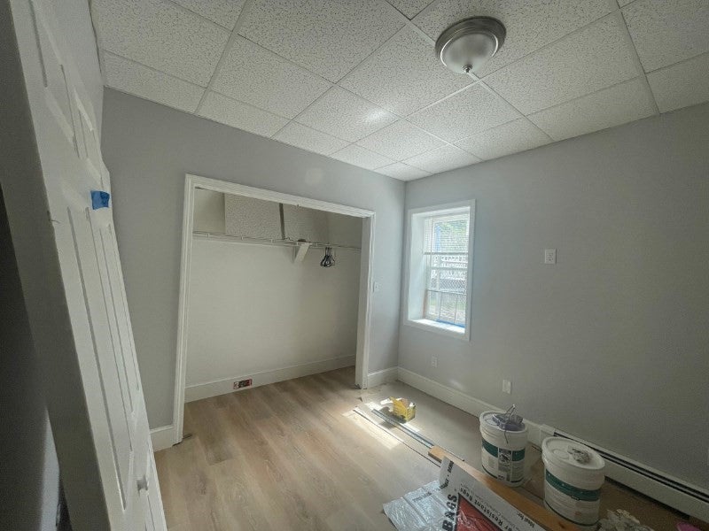 18 Connelly Ave #1, Swampscott, MA, 18 Connelly Ave #1, Swampscott, MA Photo #10