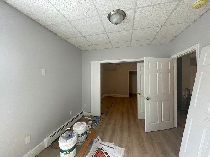18 Connelly Ave #1, Swampscott, MA, 18 Connelly Ave #1, Swampscott, MA Photo #9