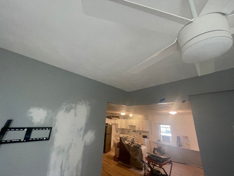 18 Connelly Ave #1, Swampscott, MA, 18 Connelly Ave #1, Swampscott, MA Photo #6
