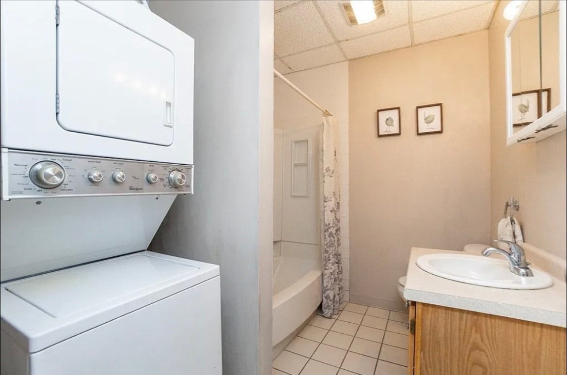 18 Connelly Ave #1, Swampscott, MA, 18 Connelly Ave #1, Swampscott, MA Photo #4