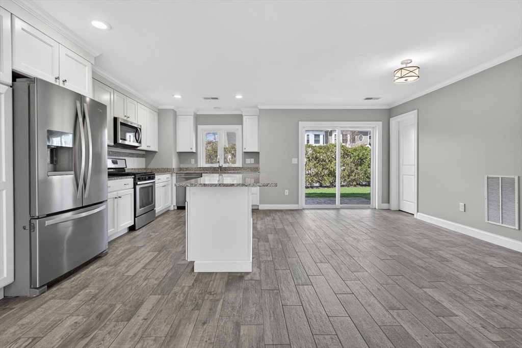 129 Acton Street 16