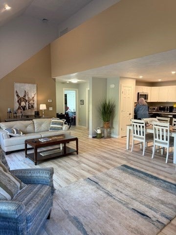 236 Snake Hill Road, Ayer, MA, 236 Snake Hill Road, Ayer, MA Photo #6