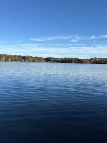236 Snake Hill Road, Ayer, MA, 236 Snake Hill Road, Ayer, MA Photo #19