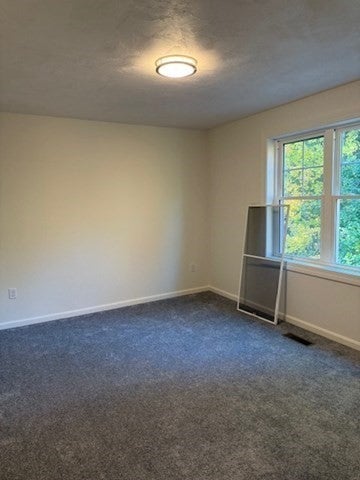 236 Snake Hill Road, Ayer, MA, 236 Snake Hill Road, Ayer, MA Photo #12