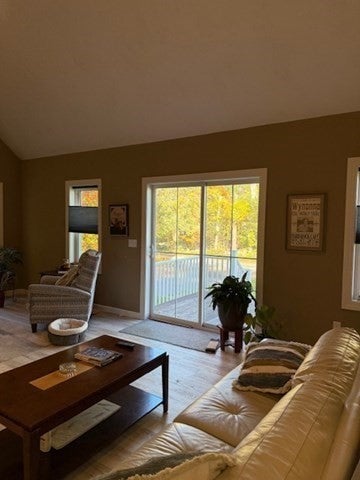 236 Snake Hill Road, Ayer, MA, 236 Snake Hill Road, Ayer, MA Photo #5