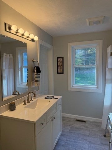 236 Snake Hill Road, Ayer, MA, 236 Snake Hill Road, Ayer, MA Photo #10