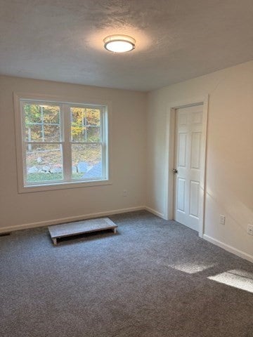 236 Snake Hill Road, Ayer, MA, 236 Snake Hill Road, Ayer, MA Photo #11