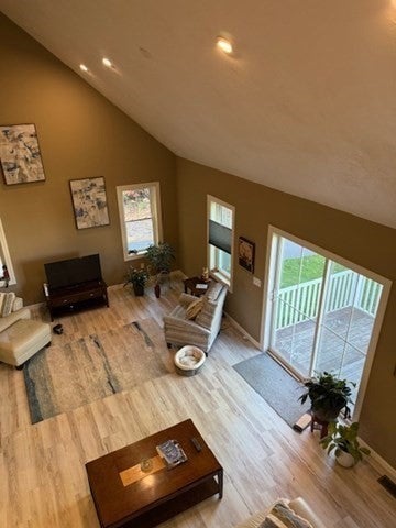 236 Snake Hill Road, Ayer, MA, 236 Snake Hill Road, Ayer, MA Photo #13