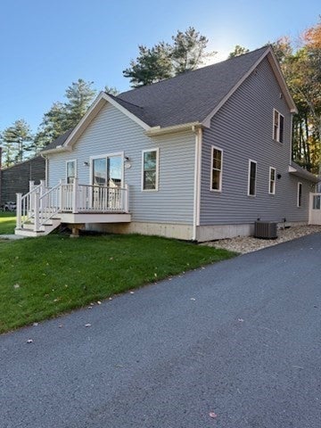 236 Snake Hill Road, Ayer, MA, 236 Snake Hill Road, Ayer, MA Photo #18