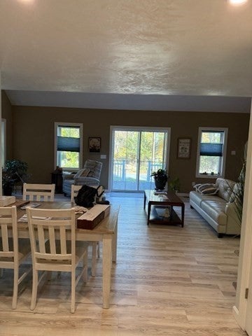 236 Snake Hill Road, Ayer, MA, 236 Snake Hill Road, Ayer, MA Photo #8