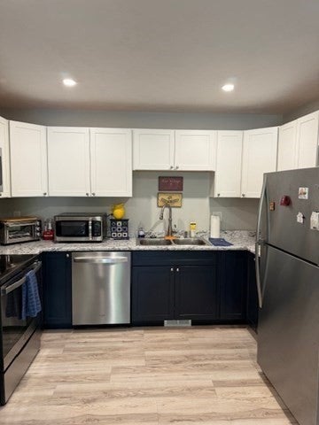 236 Snake Hill Road, Ayer, MA, 236 Snake Hill Road, Ayer, MA Photo #7