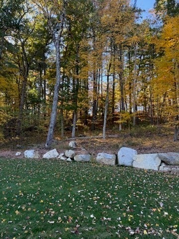 236 Snake Hill Road, Ayer, MA, 236 Snake Hill Road, Ayer, MA Photo #3