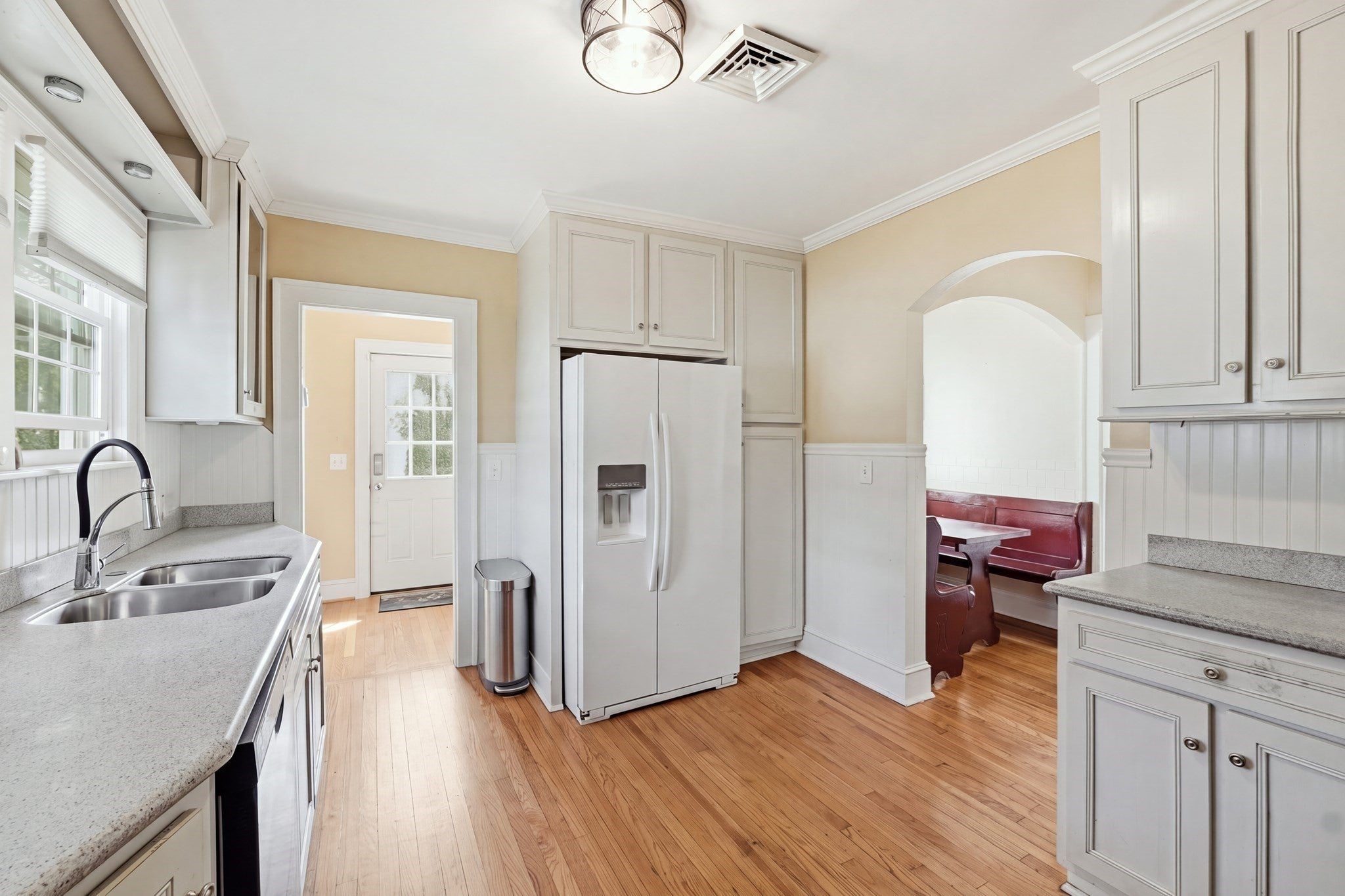 45 Bronson Ter, Springfield, MA, 45 Bronson Ter, Springfield, MA Photo #7