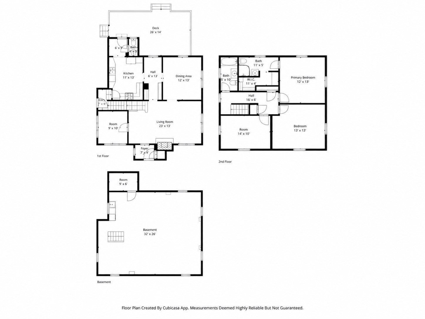 45 Bronson Ter, Springfield, MA, 45 Bronson Ter, Springfield, MA Photo #42