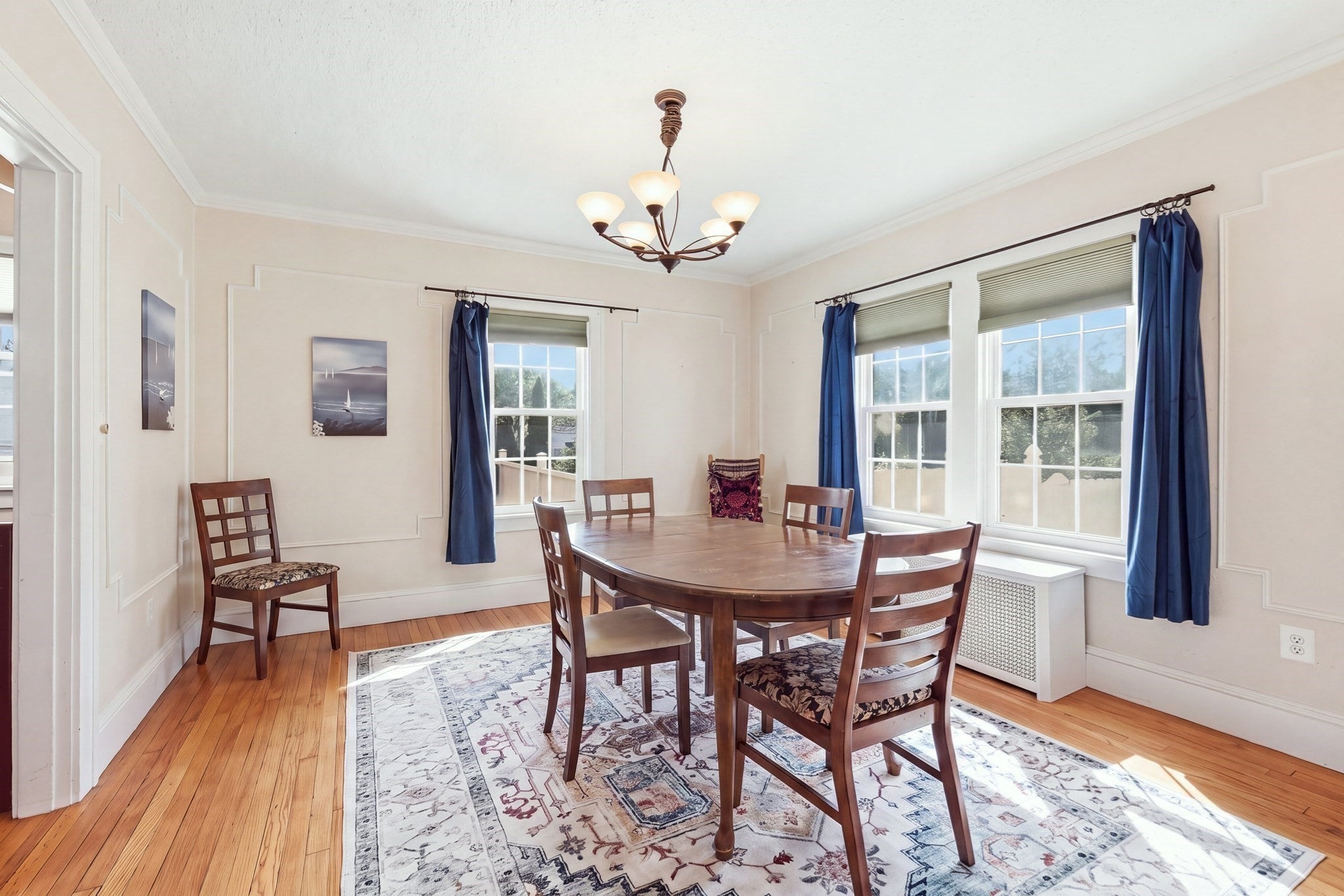 45 Bronson Ter, Springfield, MA, 45 Bronson Ter, Springfield, MA Photo #12