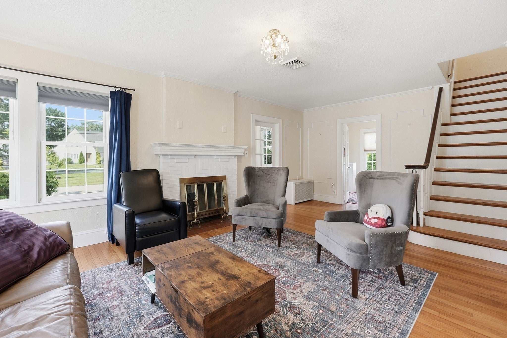 45 Bronson Ter, Springfield, MA, 45 Bronson Ter, Springfield, MA Photo #15