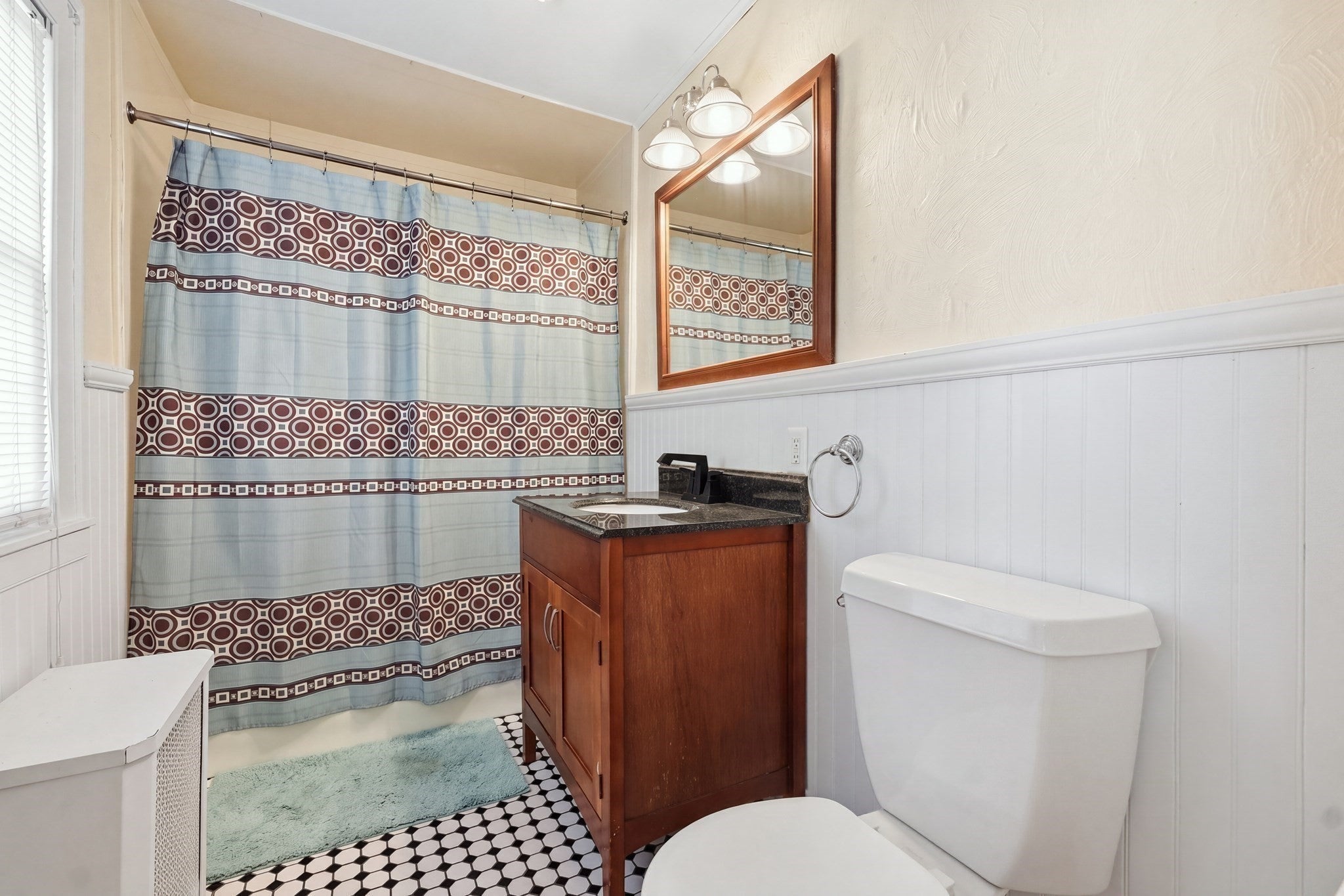 45 Bronson Ter, Springfield, MA, 45 Bronson Ter, Springfield, MA Photo #21