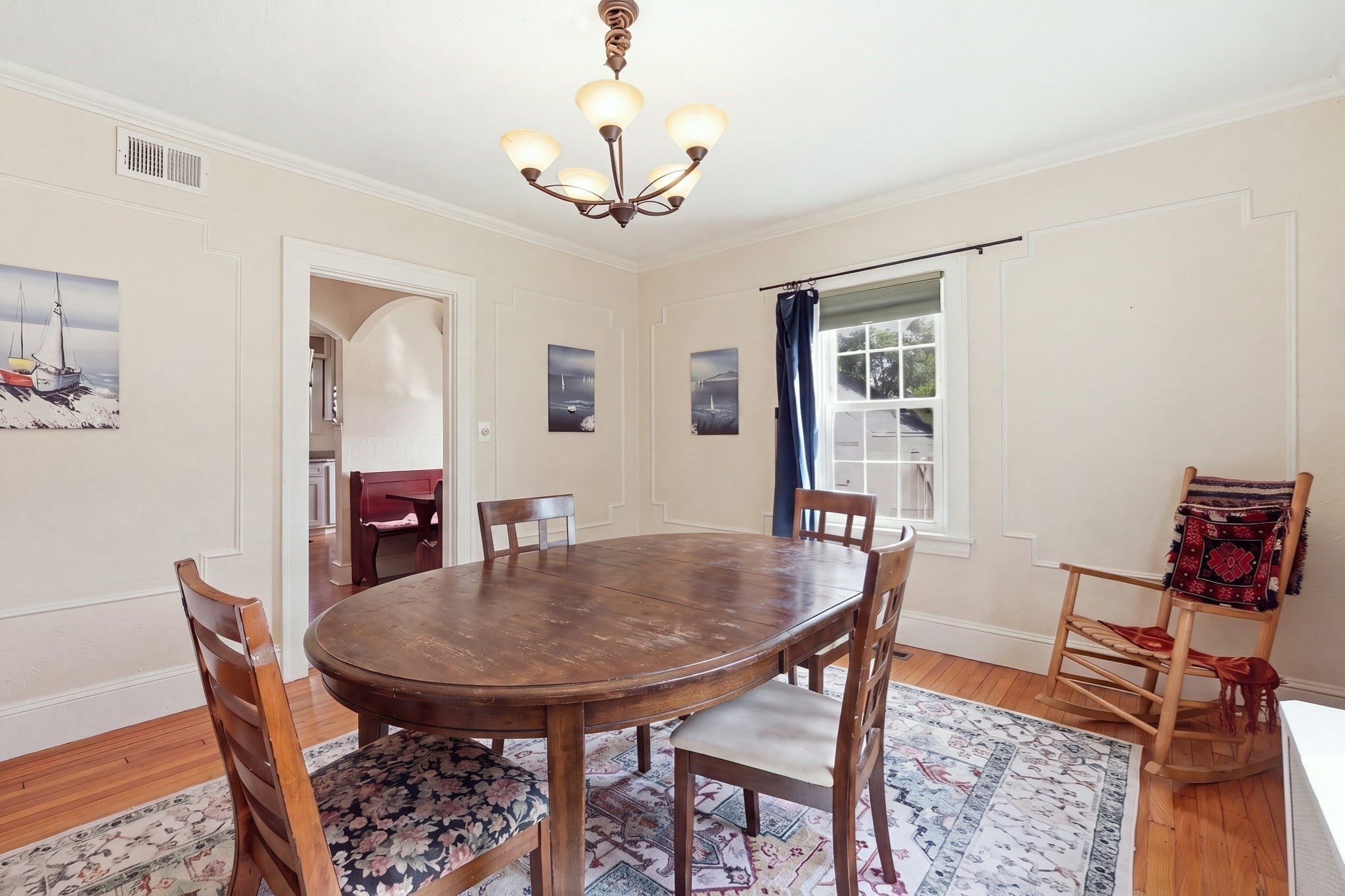 45 Bronson Ter, Springfield, MA, 45 Bronson Ter, Springfield, MA Photo #13