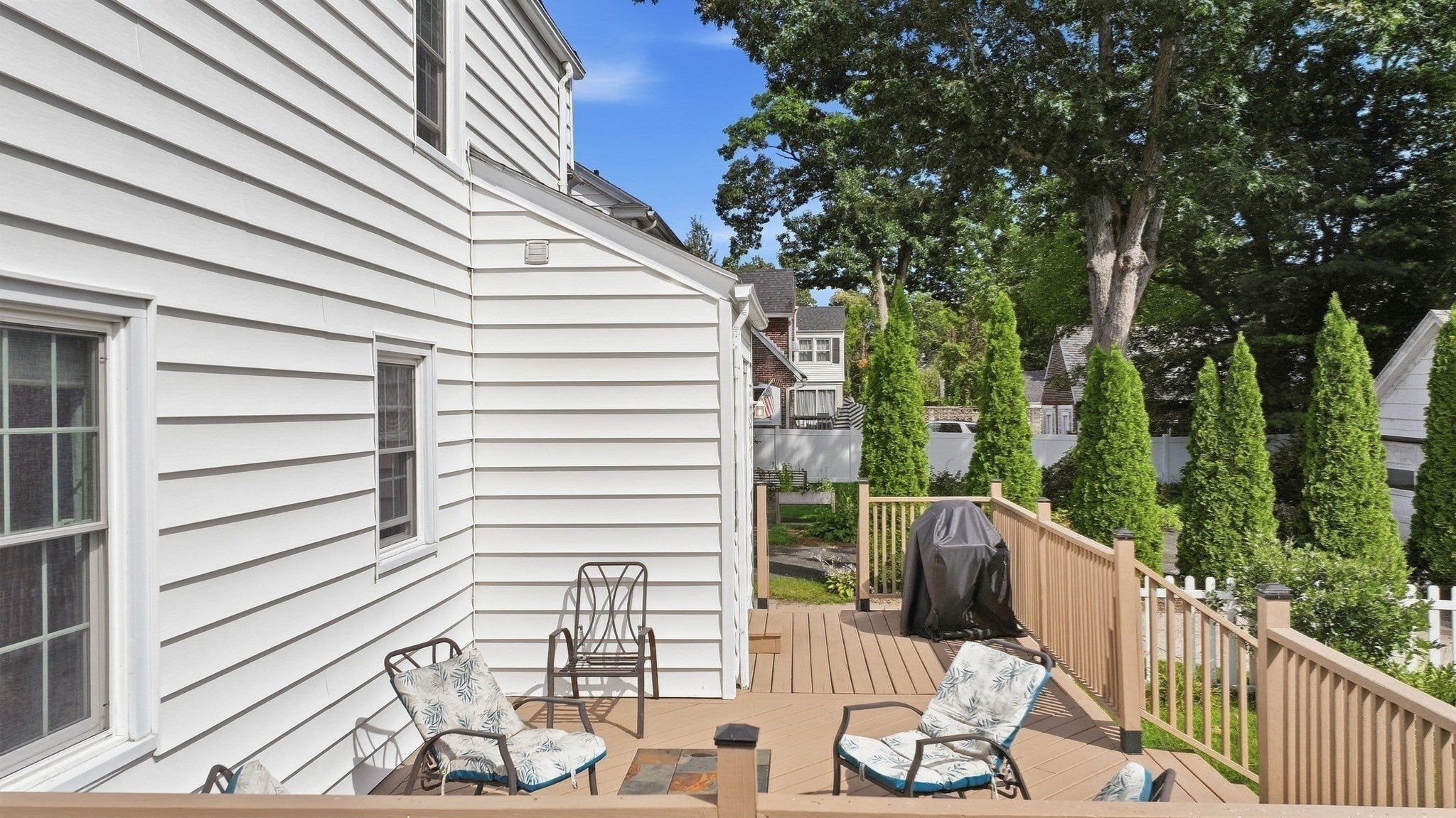 45 Bronson Ter, Springfield, MA, 45 Bronson Ter, Springfield, MA Photo #34