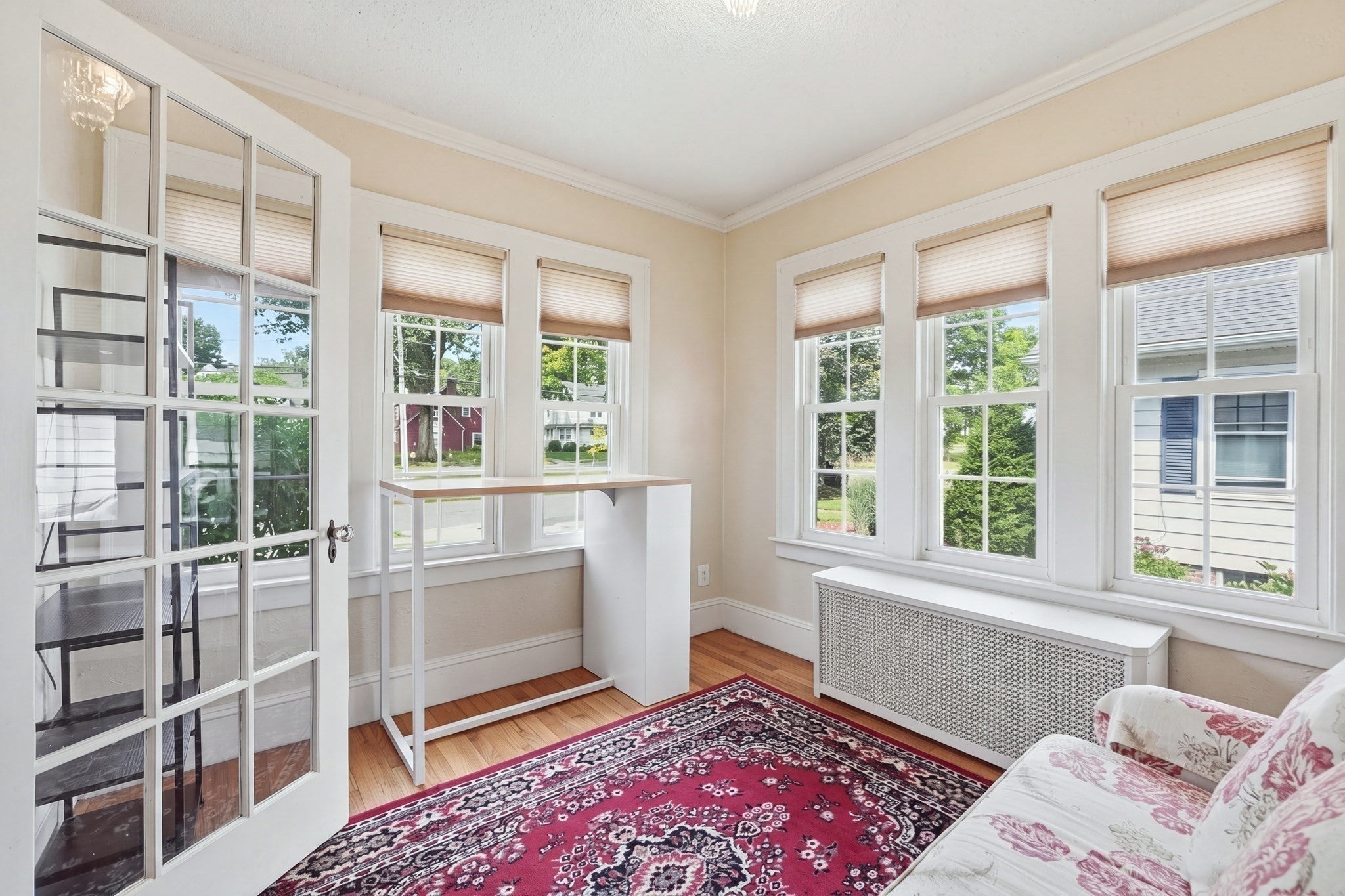 45 Bronson Ter, Springfield, MA, 45 Bronson Ter, Springfield, MA Photo #17