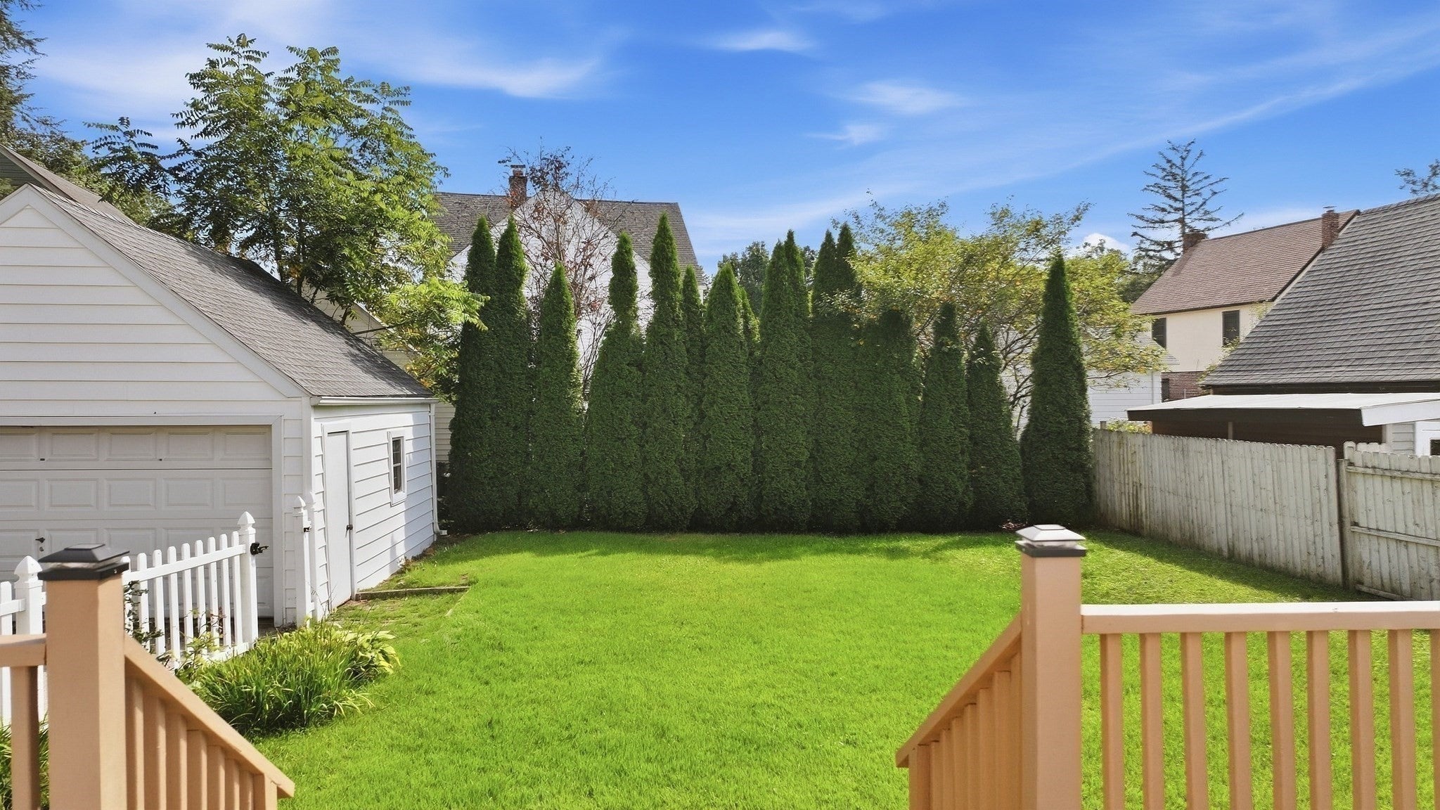 45 Bronson Ter, Springfield, MA, 45 Bronson Ter, Springfield, MA Photo #35