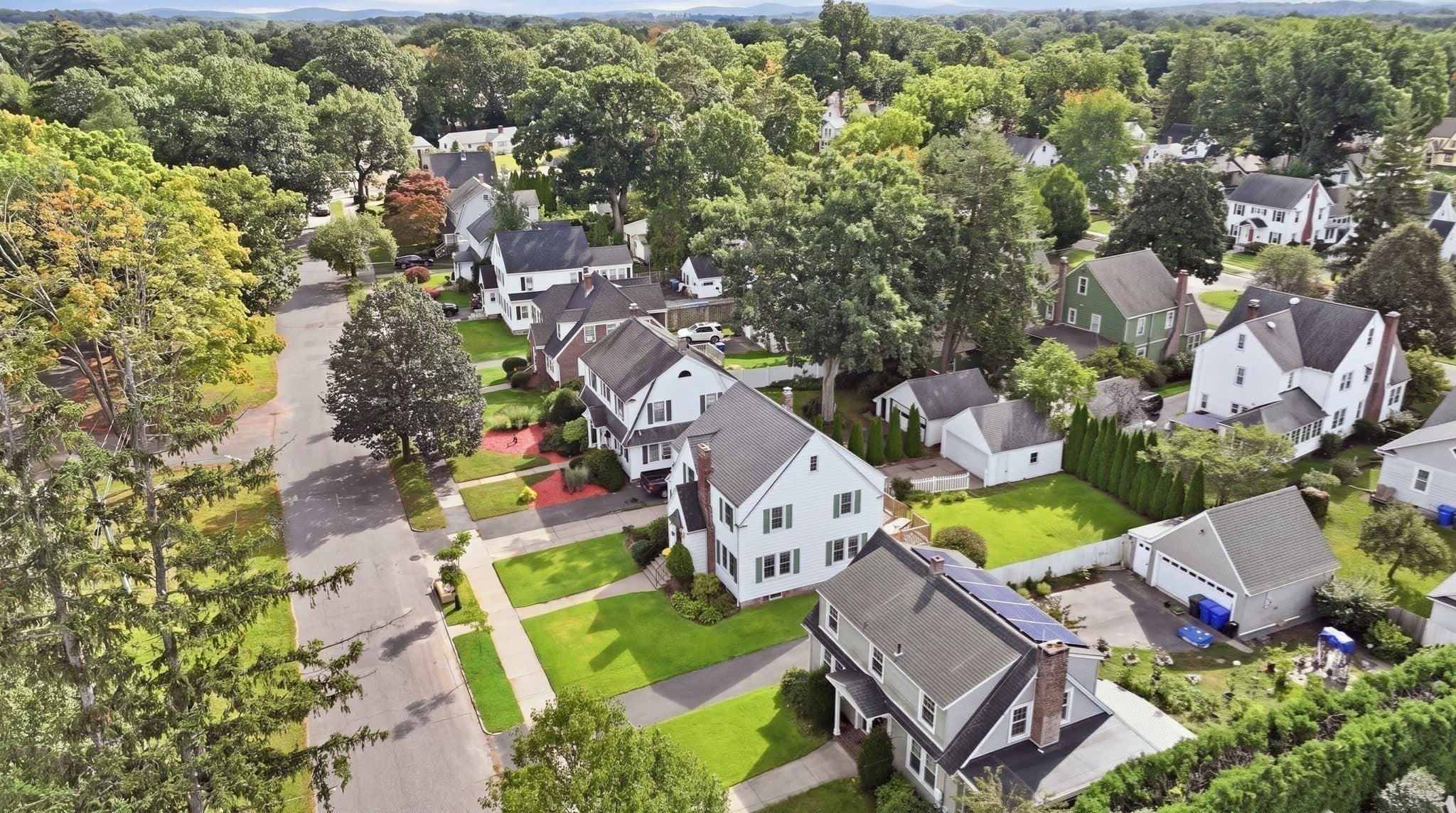 45 Bronson Ter, Springfield, MA, 45 Bronson Ter, Springfield, MA Photo #40