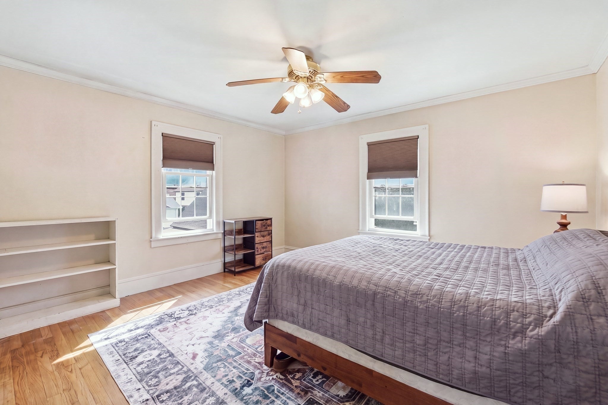 45 Bronson Ter, Springfield, MA, 45 Bronson Ter, Springfield, MA Photo #23