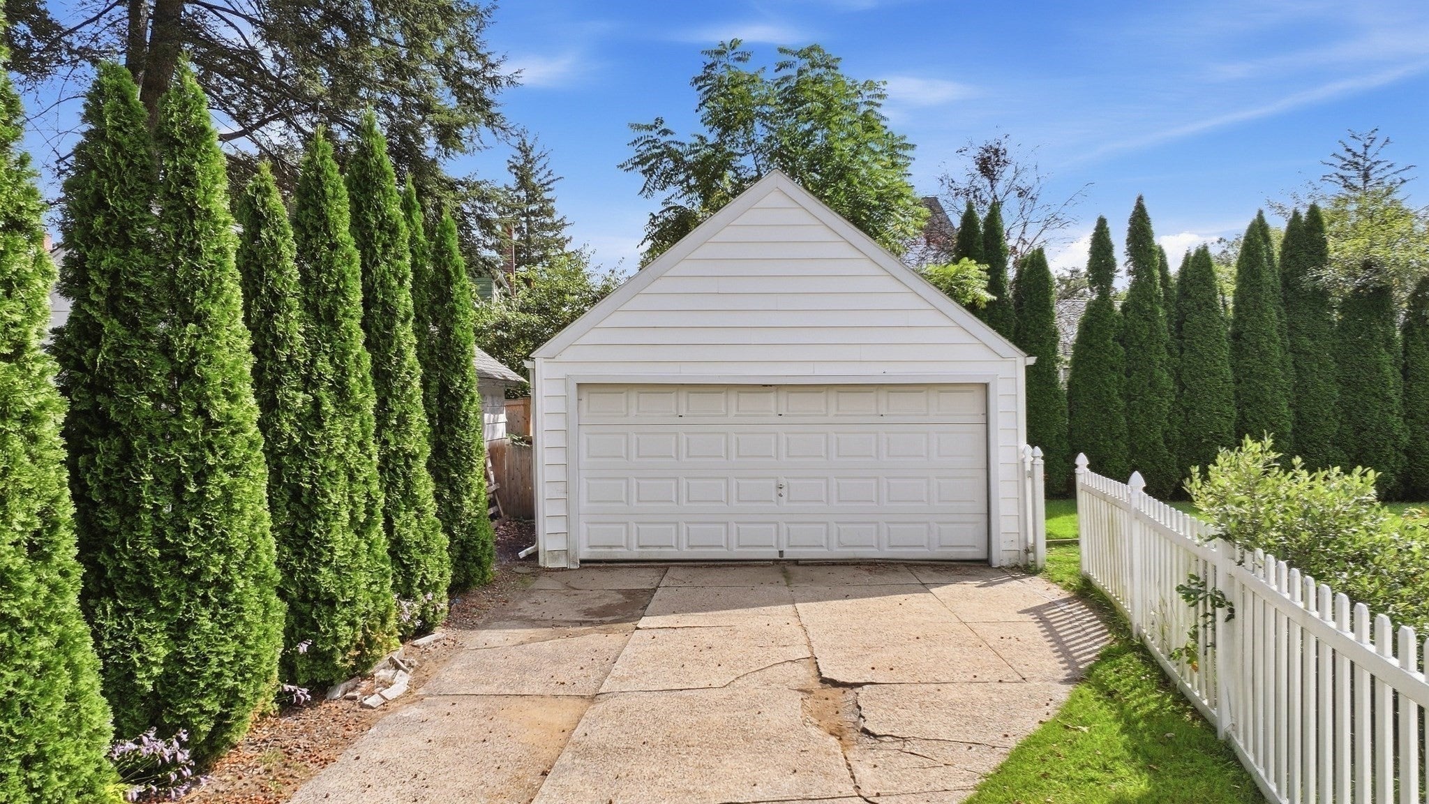 45 Bronson Ter, Springfield, MA, 45 Bronson Ter, Springfield, MA Photo #37
