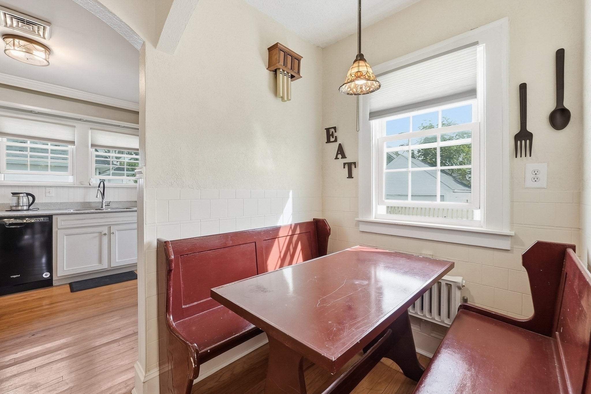 45 Bronson Ter, Springfield, MA, 45 Bronson Ter, Springfield, MA Photo #8