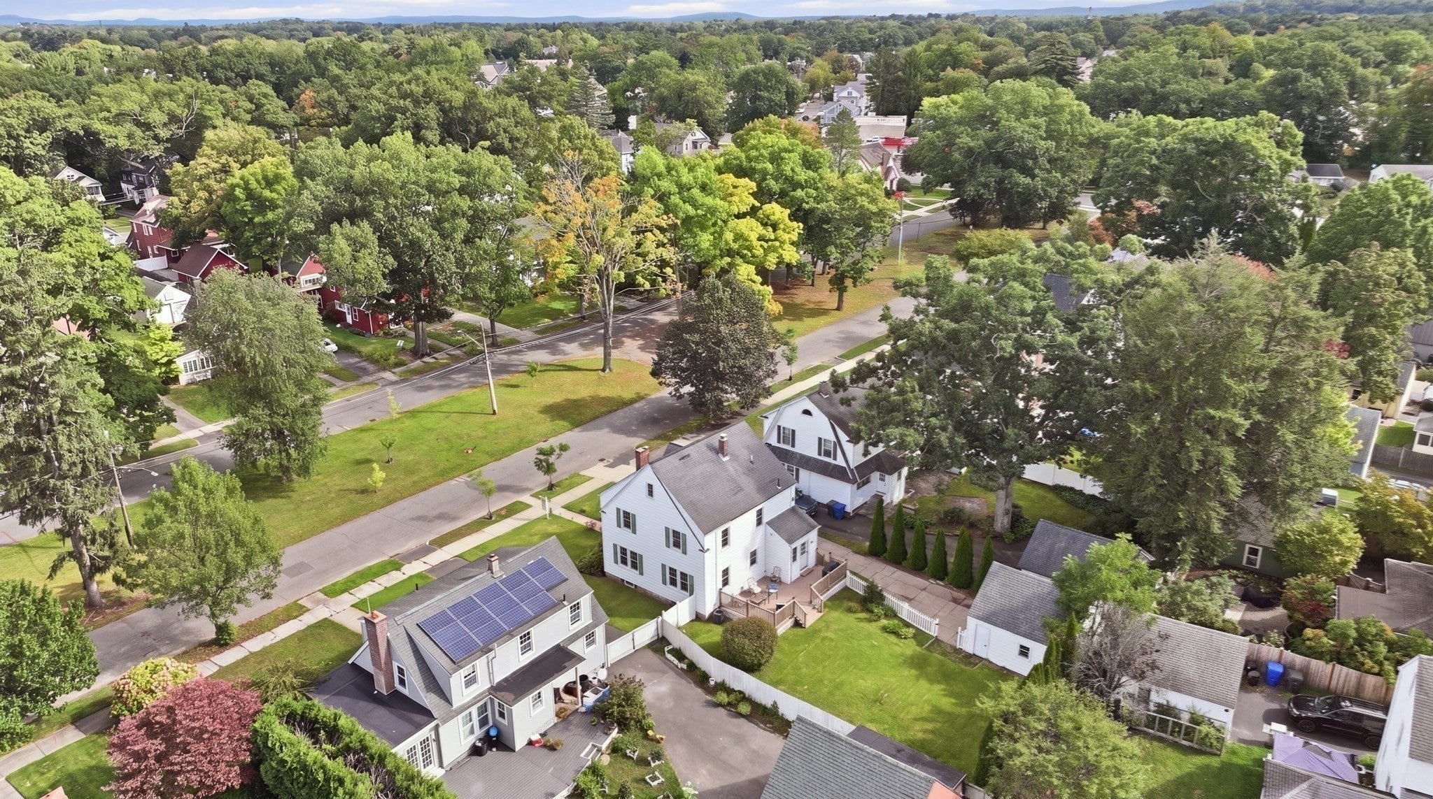 45 Bronson Ter, Springfield, MA, 45 Bronson Ter, Springfield, MA Photo #41