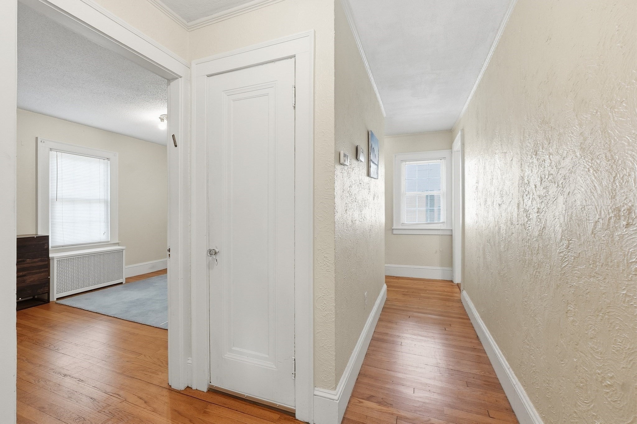 45 Bronson Ter, Springfield, MA, 45 Bronson Ter, Springfield, MA Photo #28