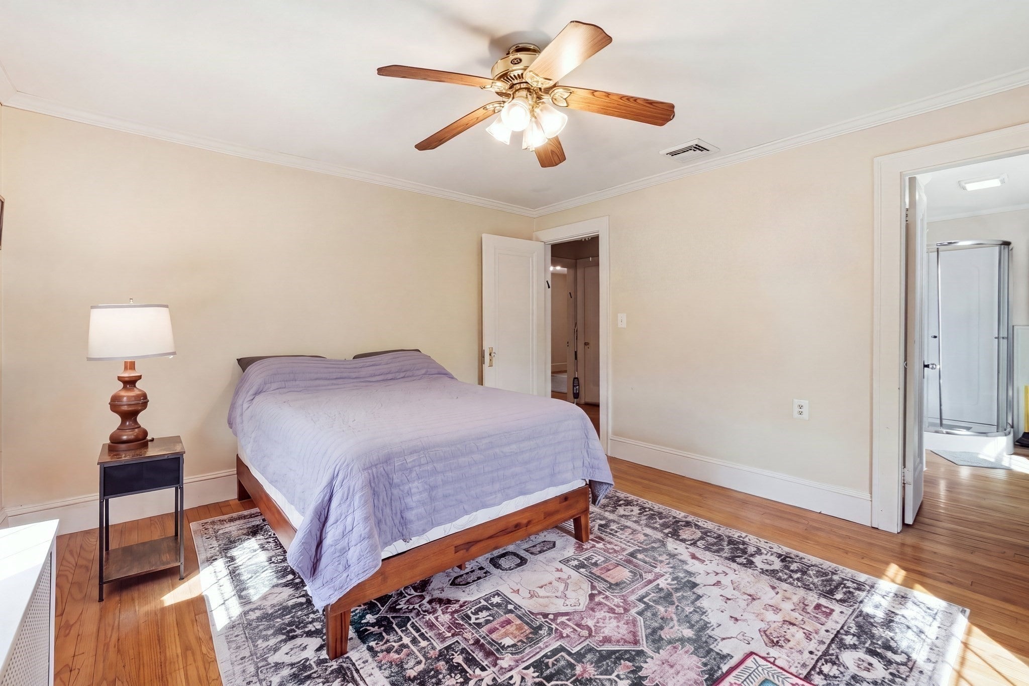 45 Bronson Ter, Springfield, MA, 45 Bronson Ter, Springfield, MA Photo #22